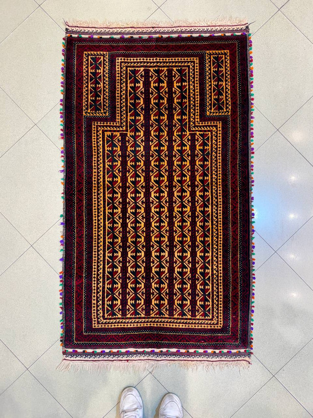 خرید قالیچه دستباف برگ تاکی قیمت قالیچه دستباف برگ تاکی خرید قالیچه دستباف تمام پشم خرید قالیچه دستباف کارکرده قیمت فرش دستباف کارکرده خرید قالیچه پشمی دستباف خرید فرش دستباف رنگ گیاهی