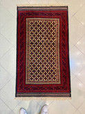 ghaliche-dastbaf-barg-taki-170x100