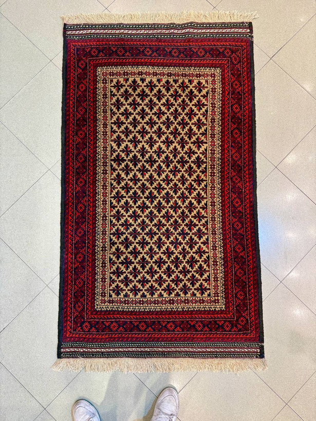 ghaliche-dastbaf-barg-taki-170x100