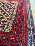ghaliche-dastbaf-barg-taki-170x100-tamampashm-rang-giahi.webp