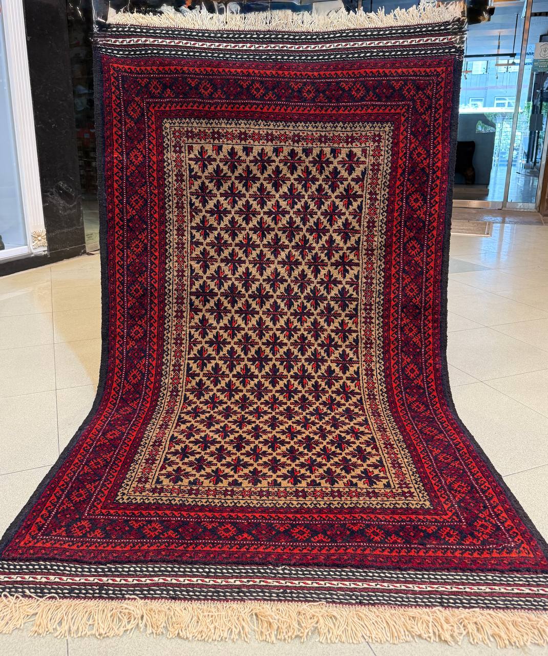 ghaliche-dastbaf-barg-taki-170x100-tamampashm-rang-giahi.webp