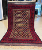 ghaliche-dastbaf-barg-taki-170x100-tamampashm-rang-giahi.webp