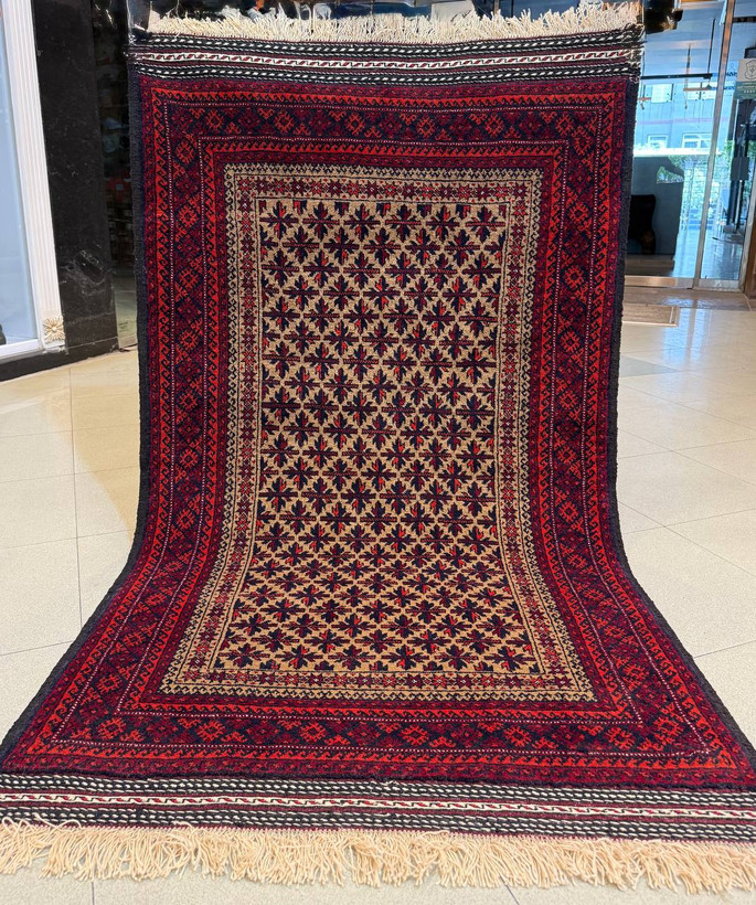 ghaliche-dastbaf-barg-taki-170x100-tamampashm-rang-giahi.webp