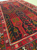 ghaliche-dastbaf-goldani-120x200-tamampashm-rang-giahi.webp