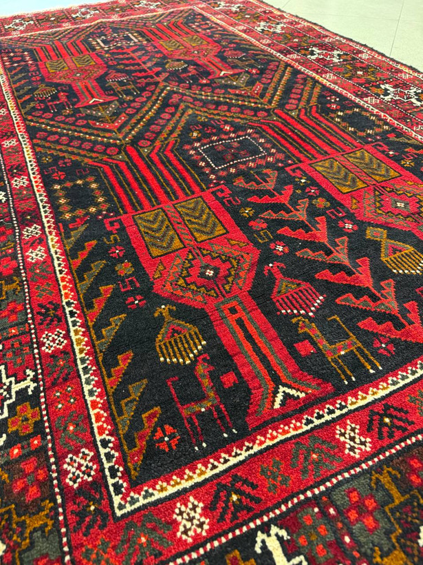 ghaliche-dastbaf-goldani-120x200-tamampashm-rang-giahi.webp