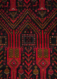 product/ghaliche-dastbaf-goldani-120x200/