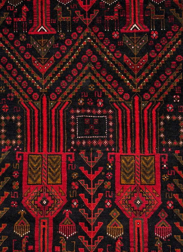 product/ghaliche-dastbaf-goldani-120x200/
