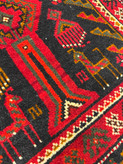 ghaliche-dastbaf-goldani-120x200-decoration.webp