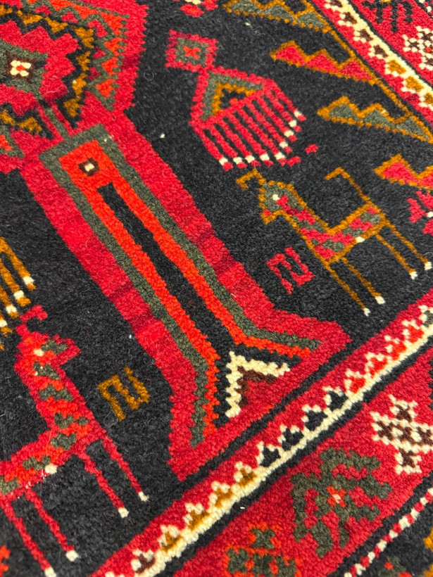 ghaliche-dastbaf-goldani-120x200-decoration.webp