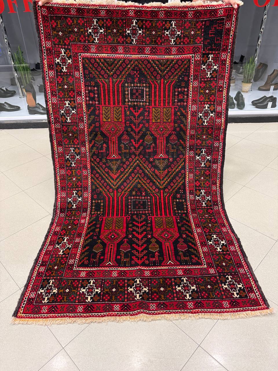 posht-ghaliche-dastbaf-goldani-120x200.webp