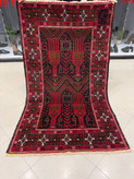 posht-ghaliche-dastbaf-goldani-120x200.webp