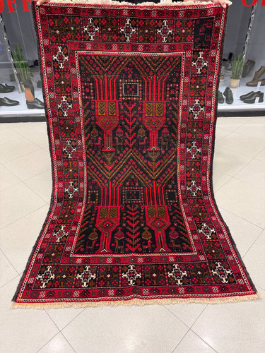 posht-ghaliche-dastbaf-goldani-120x200.webp