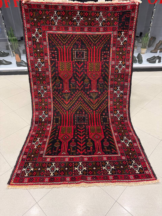 posht-ghaliche-dastbaf-goldani-120x200.webp
