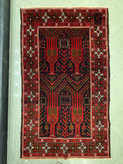 ghaliche-dastbaf-goldani-120x200-decoration.webp