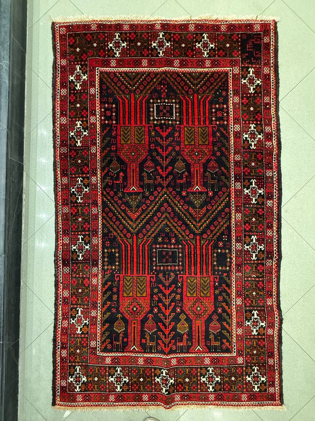 ghaliche-dastbaf-goldani-120x200-decoration.webp