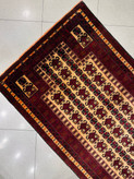 /ghaliche-dastbaf-barg-taki-130x88/