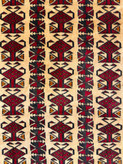 product/ghaliche-dastbaf-barg-taki-130x88/