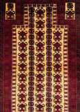 product/ghaliche-dastbaf-barg-taki-130x88/