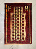 ghaliche-dastbaf-barg-taki-130x88-rang-giahi-rizbaft.webp