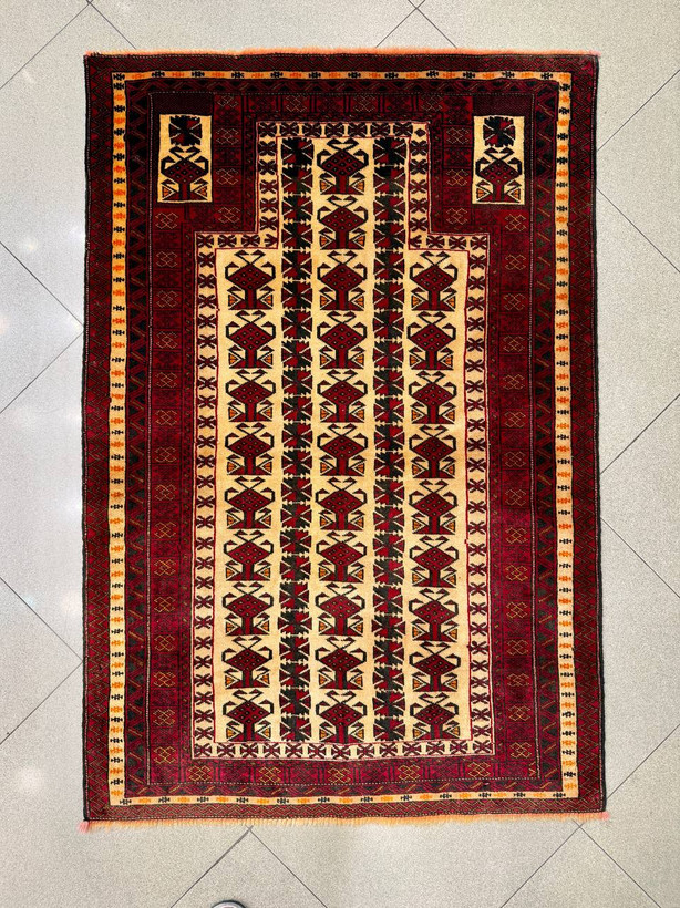 ghaliche-dastbaf-barg-taki-130x88-rang-giahi-rizbaft.webp