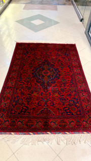 farsh-dastbaft-kork-merinos-jam-sharab-170x255
