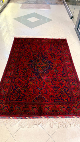 farsh-dastbaft-kork-merinos-jam-sharab-170x255