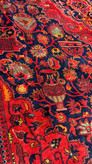 farsh-dastbaft-kork-merinos-jam-sharab-200x300-50-raj.jpg