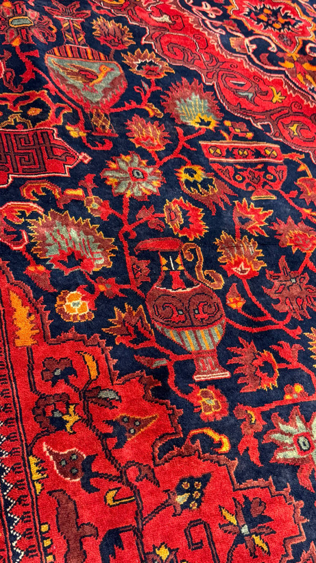 farsh-dastbaft-kork-merinos-jam-sharab-200x300-50-raj.jpg