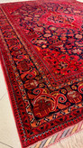 farsh-dastbaft-kork-merinos-jam-sharab-200x300-50-raj.jpg