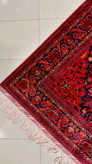 farsh-dastbaft-merinos-laaki-sormeii-6metri.jpg