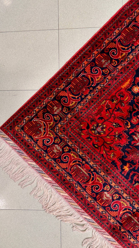 farsh-dastbaft-merinos-laaki-sormeii-6metri.jpg