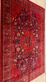 farsh-dastbaft-kork-merinos-jam-sharab-200x300-50-raj.jpg