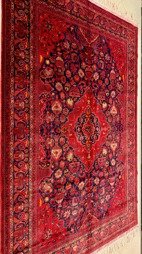 farsh-dastbaft-kork-merinos-jam-sharab-200x300-50-raj.jpg