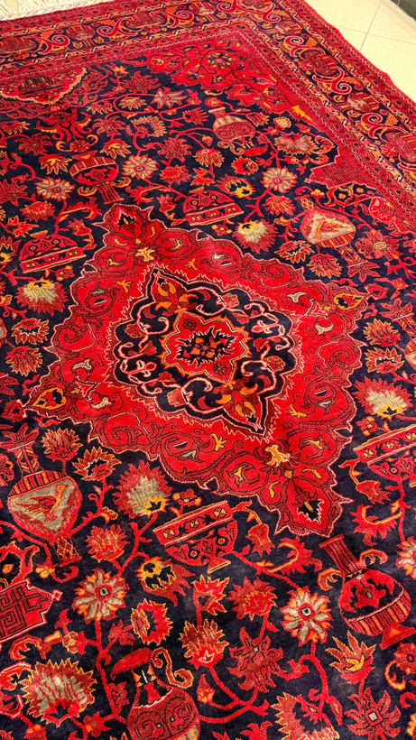 farsh-dastbaft-merinos-laaki-sormeii-6metri.jpg
