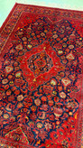 farsh-dastbaft-kork-merinos-jam-sharab-200x300-50-raj