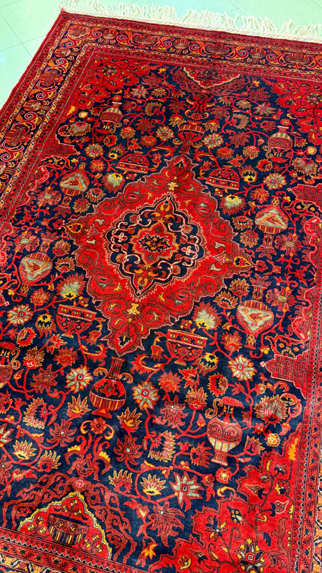 farsh-dastbaft-kork-merinos-jam-sharab-200x300-50-raj