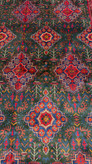 farsh-dastbaft-kork-merinos-khan-mohammadi-380x254-50raj