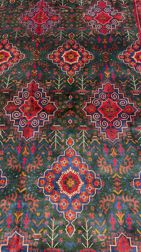 farsh-dastbaft-kork-merinos-khan-mohammadi-380x254-50raj