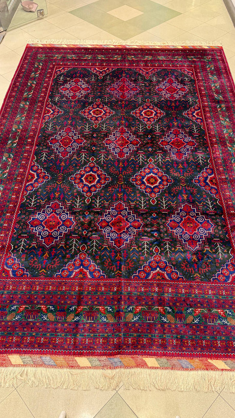 farsh-khan-mohammadi-9metri-merinos.jpg