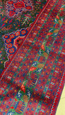 farsh-dastbaft-khan-mohammadi-380x254.jpg