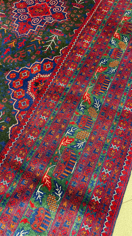 farsh-dastbaft-khan-mohammadi-380x254.jpg