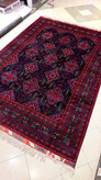 farsh-dastbaft-merinos-50raj-rang-giahi.jpg