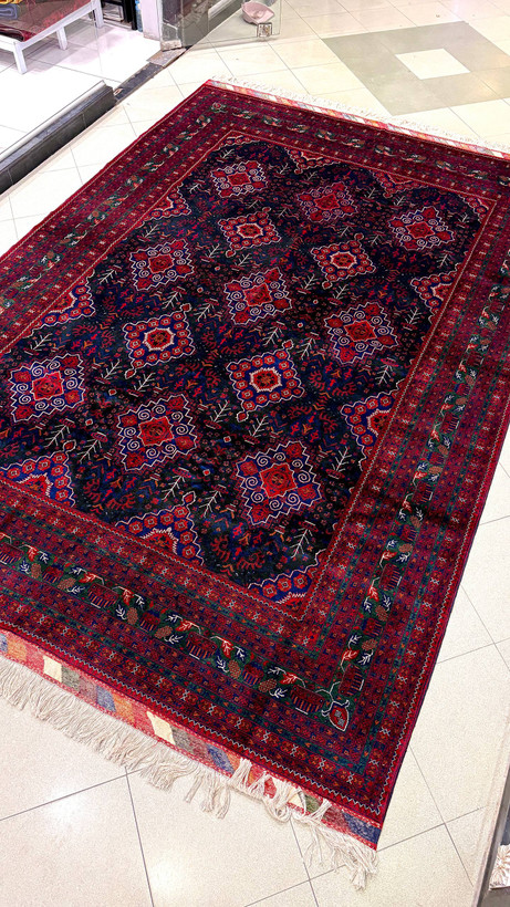 farsh-dastbaft-merinos-50raj-rang-giahi.jpg