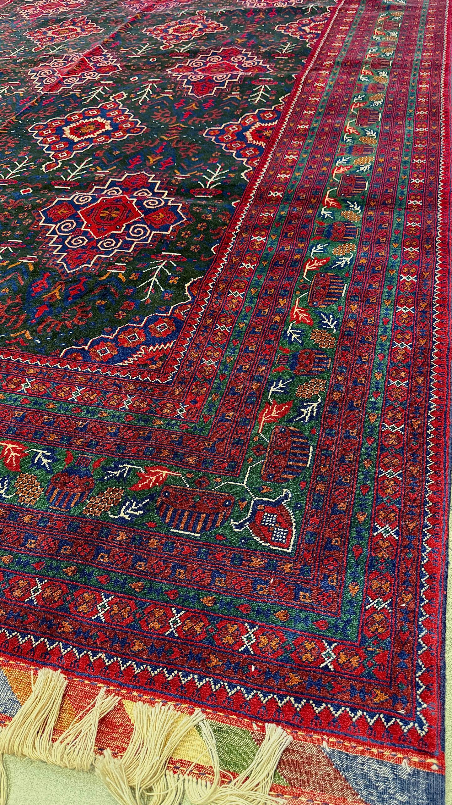 farsh-9metri-kork-merinos-khan-mohammadi.jpg