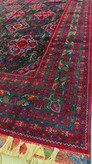farsh-9metri-kork-merinos-khan-mohammadi.jpg