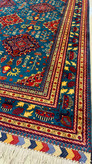 farsh-dastbaft-kork-merinos-kelisayi-247x342-35raj
