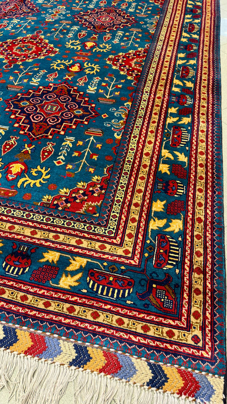 farsh-dastbaft-kork-merinos-kelisayi-247x342-35raj