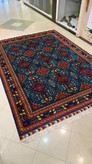 farsh-dastbaft-kelisayi-35raj.jpg