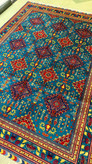 farsh-dastbaft-kork-merinos-kelisayi-247x342-35raj
