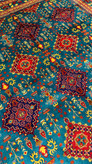 farsh-kork-merinos-kelisayi-sabz-abi.jpg